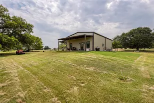 210 Spring Branch Trail N, Springtown, TX 76082 - Photo 3