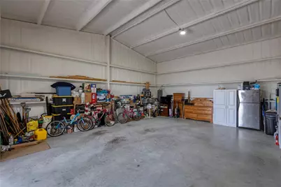 210 Spring Branch Trail N, Springtown, TX 76082 - Photo 19