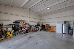 210 Spring Branch Trail N, Springtown, TX 76082 - Photo 19