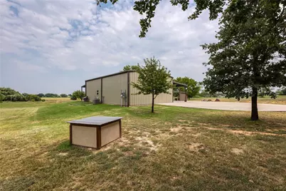 210 Spring Branch Trail N, Springtown, TX 76082 - Photo 27