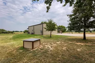 210 Spring Branch Trail N, Springtown, TX 76082 - Photo 27