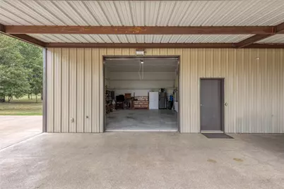 210 Spring Branch Trail N, Springtown, TX 76082 - Photo 17