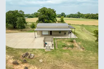 210 Spring Branch Trail N, Springtown, TX 76082 - Photo 21