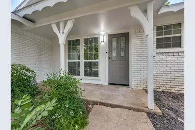 2915 Hollandale Lane, Farmers Branch, TX 75234 - Photo 3