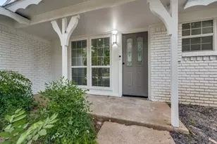 [Address not provided], Farmers Branch, TX 75234 - Photo 3