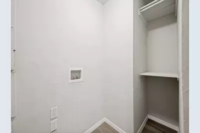 2915 Hollandale Lane, Farmers Branch, TX 75234 - Photo 19