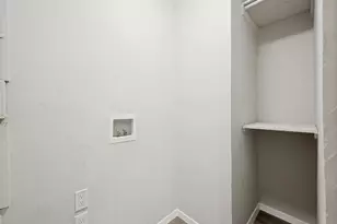 [Address not provided], Farmers Branch, TX 75234 - Photo 19