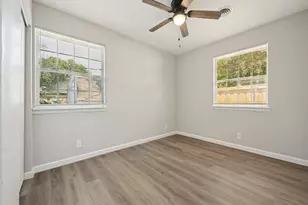 [Address not provided], Farmers Branch, TX 75234 - Photo 17
