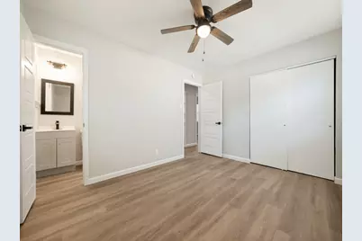 2915 Hollandale Lane, Farmers Branch, TX 75234 - Photo 21