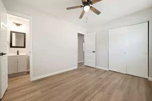 2915 Hollandale Ln, Farmers Branch, TX 75234 - Photo 21