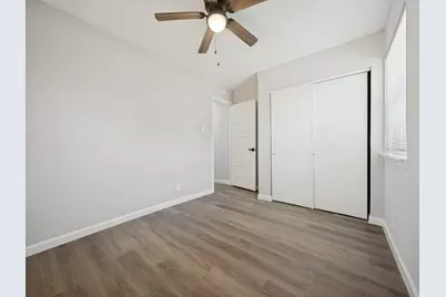 2915 Hollandale Lane, Farmers Branch, TX 75234 - Photo 19