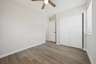 2915 Hollandale Ln, Farmers Branch, TX 75234 - Photo 19