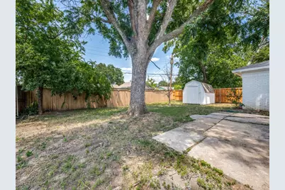 2915 Hollandale Lane, Farmers Branch, TX 75234 - Photo 23