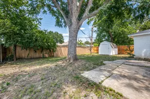 [Address not provided], Farmers Branch, TX 75234 - Photo 23