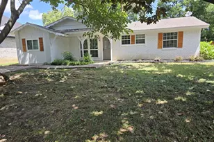 2915 Hollandale Ln, Farmers Branch, TX 75234 - Photo 1