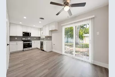 2915 Hollandale Lane, Farmers Branch, TX 75234 - Photo 7