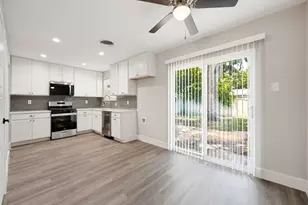 [Address not provided], Farmers Branch, TX 75234 - Photo 7