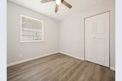 2915 Hollandale Lane, Farmers Branch, TX 75234 - Photo 17