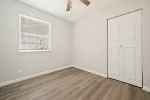 2915 Hollandale Ln, Farmers Branch, TX 75234 - Photo 17