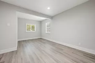 [Address not provided], Farmers Branch, TX 75234 - Photo 13