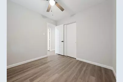 2915 Hollandale Lane, Farmers Branch, TX 75234 - Photo 15