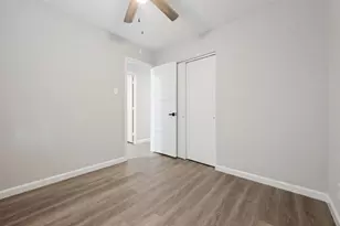 [Address not provided], Farmers Branch, TX 75234 - Photo 15