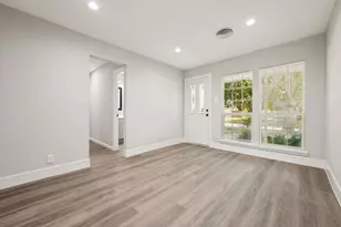 [Address not provided], Farmers Branch, TX 75234 - Photo 5