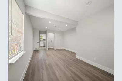 2915 Hollandale Lane, Farmers Branch, TX 75234 - Photo 9