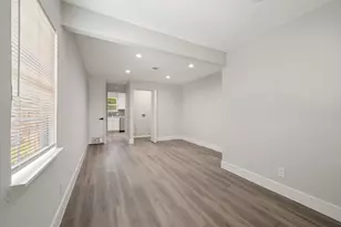 [Address not provided], Farmers Branch, TX 75234 - Photo 9