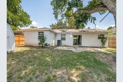 2915 Hollandale Lane, Farmers Branch, TX 75234 - Photo 25