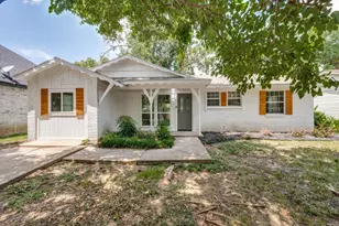 [Address not provided], Farmers Branch, TX 75234 - Photo 1