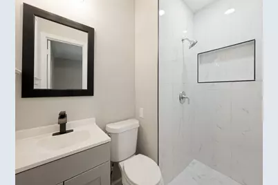 2915 Hollandale Lane, Farmers Branch, TX 75234 - Photo 21