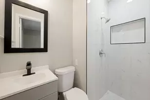 [Address not provided], Farmers Branch, TX 75234 - Photo 21