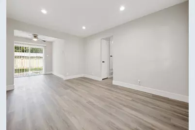 2915 Hollandale Lane, Farmers Branch, TX 75234 - Photo 11