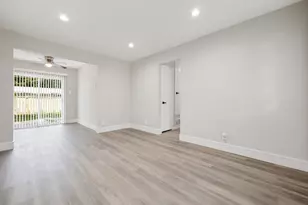 [Address not provided], Farmers Branch, TX 75234 - Photo 11