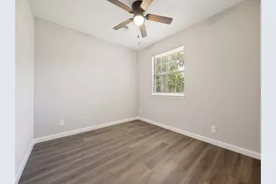 2915 Hollandale Lane, Farmers Branch, TX 75234 - Photo 15