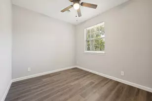 2915 Hollandale Ln, Farmers Branch, TX 75234 - Photo 15