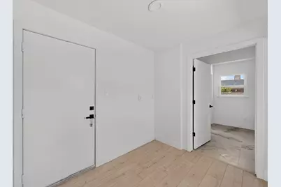 4528 Augusta Street, The Colony, TX 75056 - Photo 27