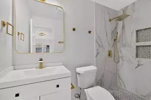 4528 Augusta St, The Colony, TX 75056 - Photo 15