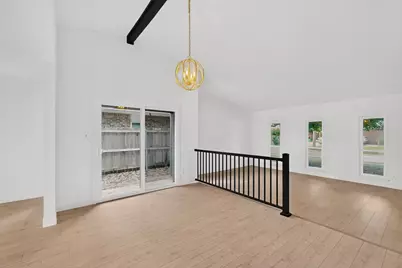 4528 Augusta Street, The Colony, TX 75056 - Photo 11