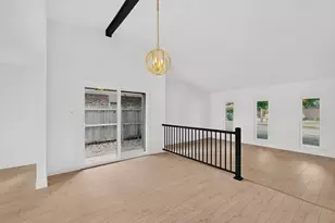 4528 Augusta St, The Colony, TX 75056 - Photo 11
