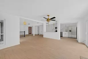 4528 Augusta St, The Colony, TX 75056 - Photo 15