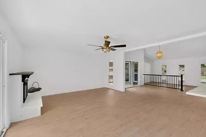 4528 Augusta Street, The Colony, TX 75056 - Photo 13