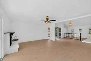 4528 Augusta St, The Colony, TX 75056 - Photo 13