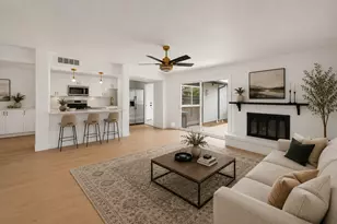 4528 Augusta St, The Colony, TX 75056 - Photo 1