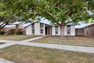 4528 Augusta St, The Colony, TX 75056 - Photo 1