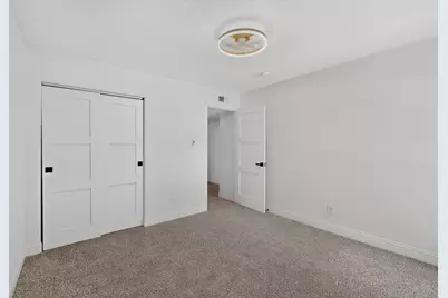 4528 Augusta Street, The Colony, TX 75056 - Photo 25