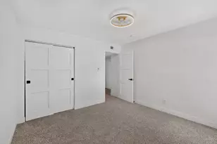 4528 Augusta St, The Colony, TX 75056 - Photo 25