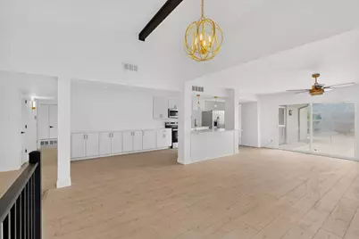 4528 Augusta Street, The Colony, TX 75056 - Photo 7