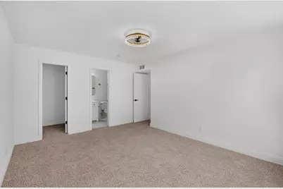 4528 Augusta Street, The Colony, TX 75056 - Photo 19